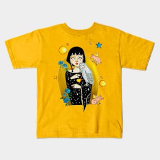 Hope Kids T-Shirt